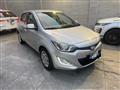 HYUNDAI I20 1.2 5p. Sound Edition