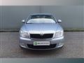 SKODA OCTAVIA 1.6 TDI CR F.AP. Comfort