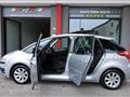 CITROEN C4 1.6 HDi 110 FAP CMP6 Automatica Exclusive x COMMER