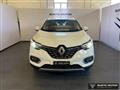 RENAULT KADJAR Blue dCi 115CV Sport Edition AUTOMATICA