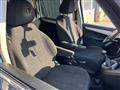 CITROEN C4 Gran Picasso 1.6 HDi 110 FAP Business