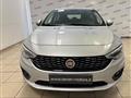 FIAT TIPO 1.4 5 porte Easy