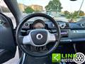 SMART FORTWO CABRIO 1000 52 kW passion