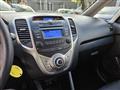 HYUNDAI IX20 1.4 CRDI 90 CV Comfort