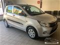 SUZUKI CELERIO 1.0 Easy