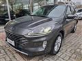 FORD Kuga 2.0 EcoBlue 120 CV aut. 2WD Titanium X PREZZO REALE