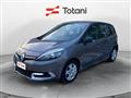 RENAULT SCENIC III X-Mod 2012 Cross Scenic X-Mod Cross 1.5 dci Energ