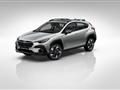 SUBARU CROSSTREK 2.0i e-Boxer MHEV CVT Lineartronic Premium