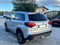 SUZUKI VITARA Boosterjet 4x4 - PROMO