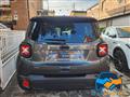 JEEP RENEGADE 1.0 T3 Night Eagle