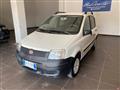 FIAT Panda 1.1 Active