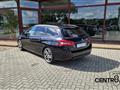 PEUGEOT 308 1.6 e-HDi 115 CV Stop&Start SW Allure