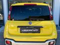 FIAT PANDA CROSS 0.9 TwinAir Turbo S&S 4x4 5^ POSTO!!