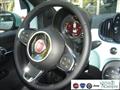 FIAT 500C 1.0 Hybrid Dolcevita Km0 Pronta Consegna