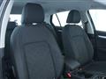 VOLKSWAGEN GOLF 2.0 TDI 150 CV DSG SCR Life Navigatore