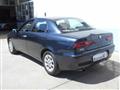 ALFA ROMEO 156 