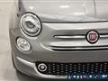 FIAT 500C 1.2 STAR TETTO IDEALE NEOPATENTATI