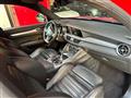 ALFA ROMEO Stelvio 2.2 T.diesel 210 CV AT8 Q4 Super