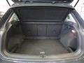 VOLKSWAGEN TIGUAN 2.0 TDI 150 CV SCR DSG Life