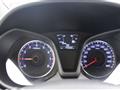 HYUNDAI IX20 1.4 90 CV Comfort