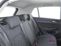 VOLKSWAGEN GOLF 2.0 TDI SCR Style