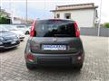 FIAT PANDA 1.0 FireFly S&S Hybrid #Barre #Bump #Vetri Scuri