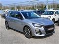 PEUGEOT 208 PureTech 75 Active S&S 5 porte