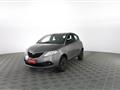 LANCIA YPSILON 0.9 TwinAir 5 porte Metano Ecochic Gold