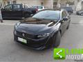 PEUGEOT 508 BlueHDi 160 Stop&Start EAT8 SW Allure