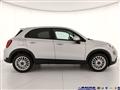 FIAT 500X 1.0 T3 120 CV Connect