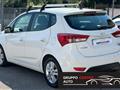 HYUNDAI iX20 1.4 CRDI 90CV Comfort