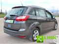 FORD C-MAX 7 1.5 TDCi 120CV Powershift Business GARANZIA