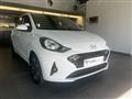 HYUNDAI I10 1.0 MPI Connectline