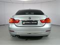 BMW SERIE 4 GRAND COUPE d xDrive Gran Coupé Luxury