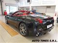 FERRARI CALIFORNIA DCT ITALIANA