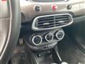 FIAT 500X 1.4 MultiAir 140 CV Cross Plus