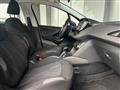 PEUGEOT 208 (2012) 1.4 VTi 95 CV 5p. GPL Active