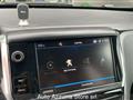 PEUGEOT 2008 (2013) PureTech 82 Allure