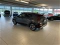 KIA NEW NIRO 1.6 GDi DCT HEV Evolution