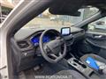 FORD KUGA 2.0 EcoBlue 120CV aut. AWD ST-Line X