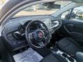 FIAT 500X 1.3 MultiJet 95 CV Urban