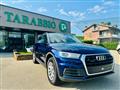 AUDI Q5 quattro S tronic *UFFICIALE AUDI ITALIA*PROMO FINA