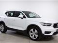 VOLVO XC40 D3 Geartronic Momentum