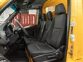 MERCEDES SPRINTER 311 CDI RWD frigorifero isotermico -20°