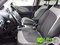 CITROEN GRAND C4 PICASSO BlueHDi 120 S&S Seduction 7 POSTI