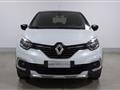 RENAULT CAPTUR TCe 120 CV EDC Start&Stop Energy Intens