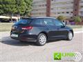 SEAT LEON 1.4 TGI ST Business LED