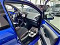 CITROEN C1 1.0 VTi 72CV Shine