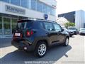 JEEP RENEGADE e-HYBRID Renegade 1.5 Turbo T4 MHEV Limited