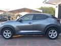 NISSAN Juke 1.0 DIG-T 114 CV DCT Enigma